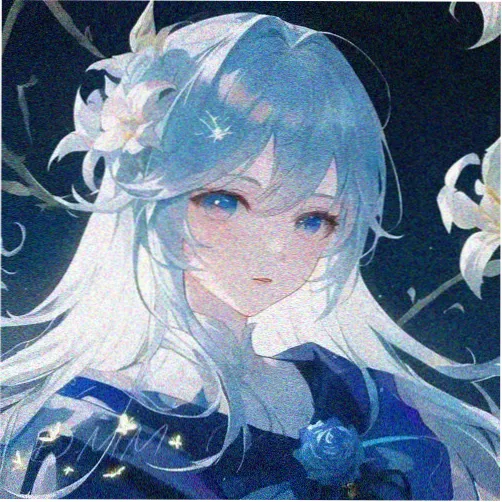 周冬雨饰演苏山